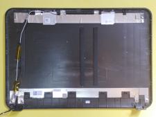 Кришка матриці Dell Vostro 2521